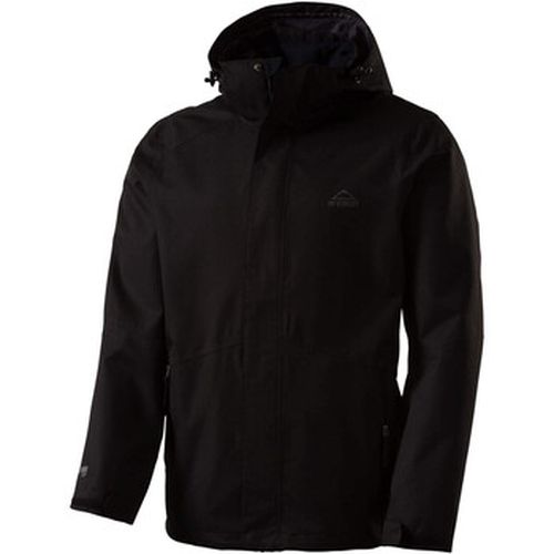 Blouson Mckinley 280751 - Mckinley - Modalova