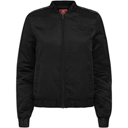 Veste Kappa 3031VN0 - Kappa - Modalova