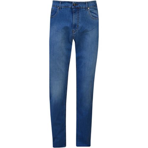 Jeans Navigare NVC7102 - Navigare - Modalova