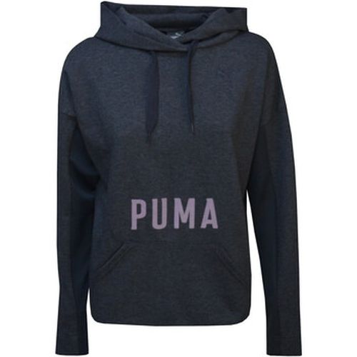 Sweat-shirt Puma 852074 - Puma - Modalova