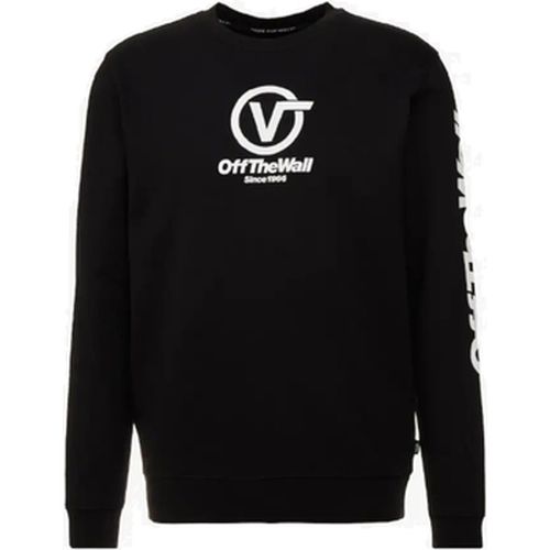 Sweat-shirt Vans VN0A456D - Vans - Modalova