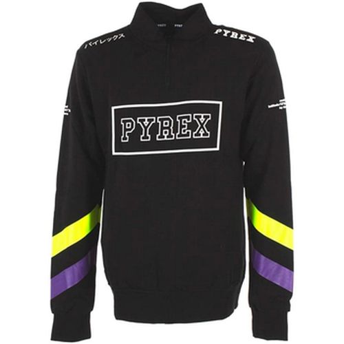 Sweat-shirt Pyrex PC40570 - Pyrex - Modalova
