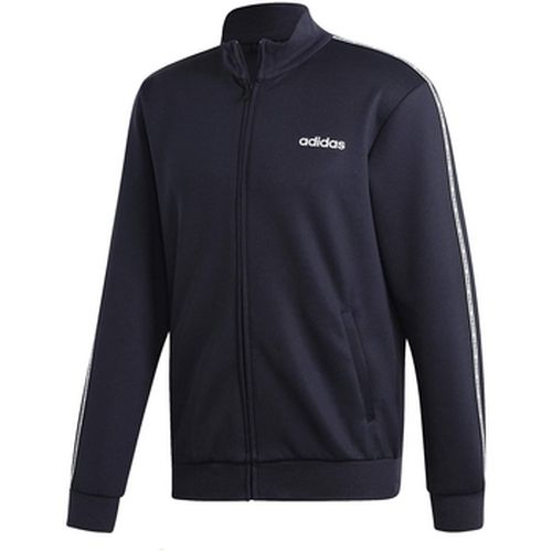 Sweat-shirt adidas EJ9672 - adidas - Modalova