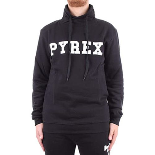 Sweat-shirt Pyrex PB40350 - Pyrex - Modalova