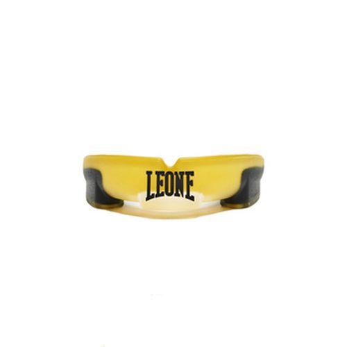 Accessoire sport Leone PD513 - Leone - Modalova