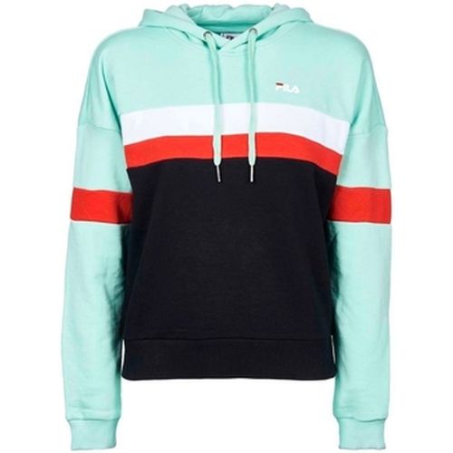 Sweat-shirt Fila 687079 - Fila - Modalova