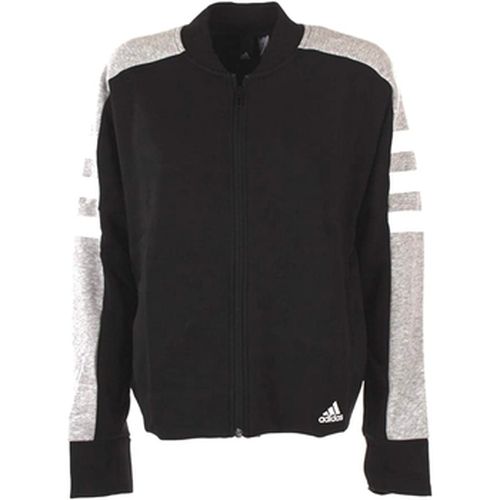 Sweat-shirt adidas EB3765 - adidas - Modalova
