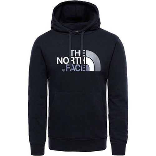 Sweat-shirt NF00AHJY - The North Face - Modalova