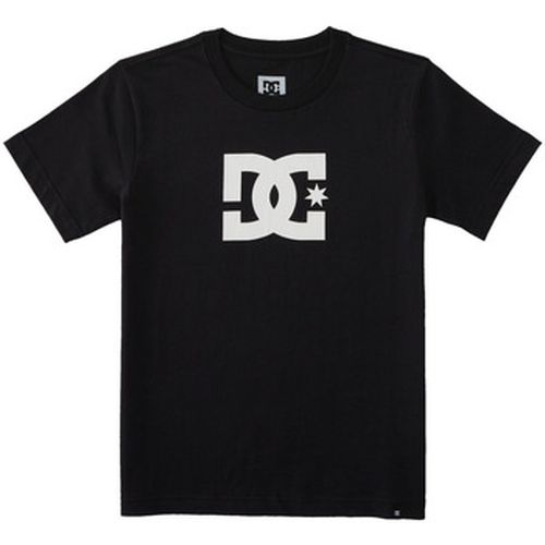 T-shirt DC Shoes DC Star - DC Shoes - Modalova