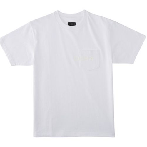 T-shirt DC Shoes DC 1994 - DC Shoes - Modalova