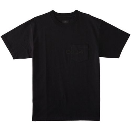 T-shirt DC Shoes DC 1994 - DC Shoes - Modalova