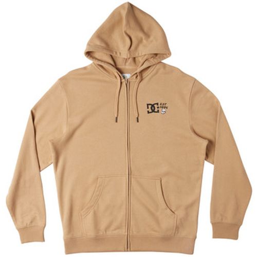 Sweat-shirt DC Shoes Cactus - DC Shoes - Modalova