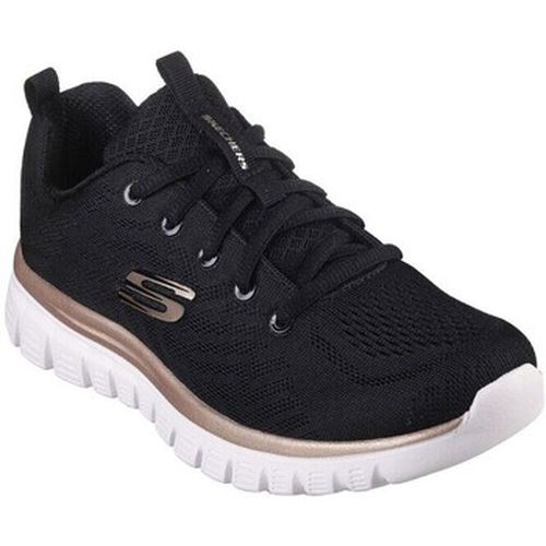 Baskets Graceful - Get Connected - Skechers - Modalova