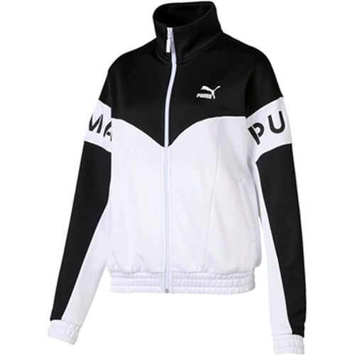 Sweat-shirt Puma 578041 - Puma - Modalova