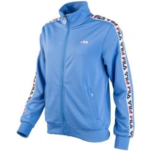 Sweat-shirt Fila 687069 - Fila - Modalova