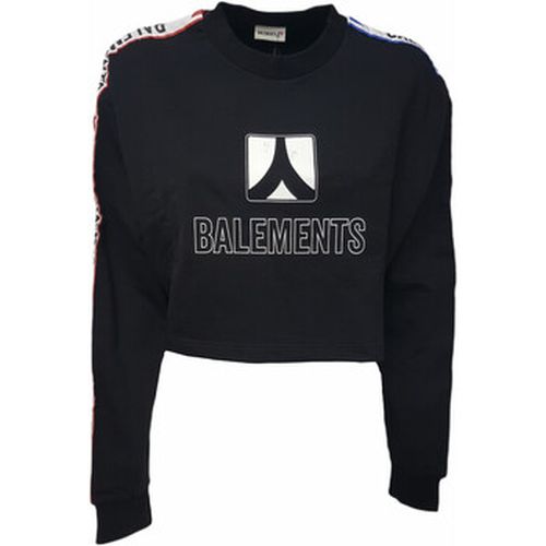 Sweat-shirt Balements BMD406 - Balements - Modalova