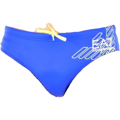 Maillots de bain 901000-9P709 - Emporio Armani EA7 - Modalova