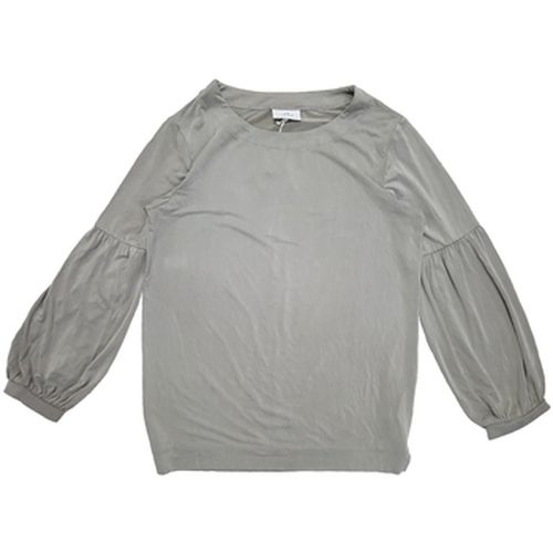 Sweat-shirt Deha D83392 - Deha - Modalova