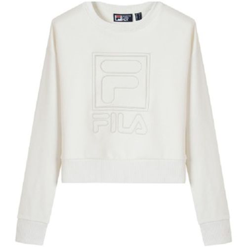 Sweat-shirt Fila F16W918209F - Fila - Modalova