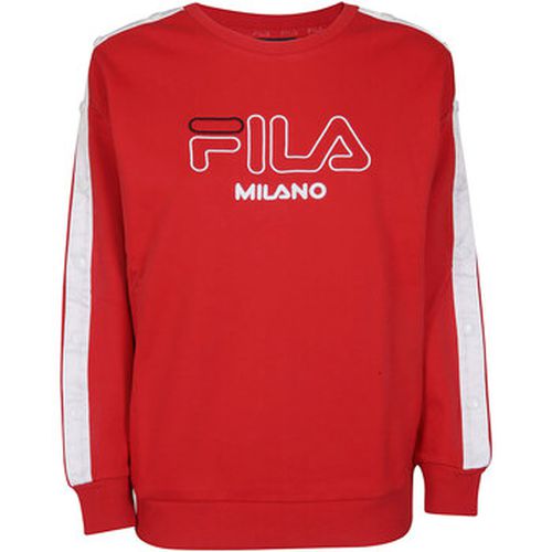 Sweat-shirt Fila F16W918208F - Fila - Modalova
