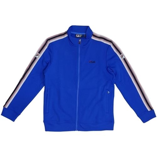 Sweat-shirt Fila F16M918506F - Fila - Modalova