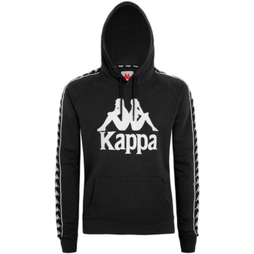 Sweat-shirt Kappa 303WH20 - Kappa - Modalova
