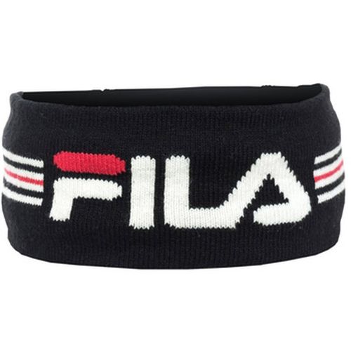 Chapeau Fila 686043 - Fila - Modalova