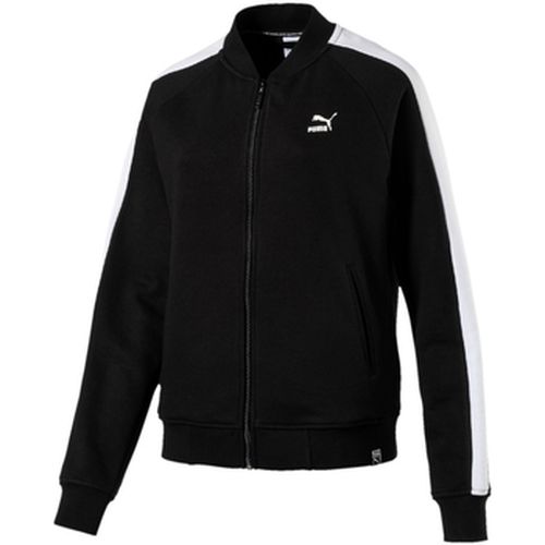 Sweat-shirt Puma 575071 - Puma - Modalova