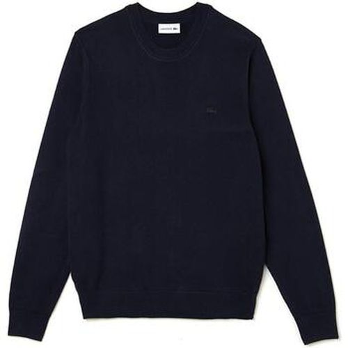 Pull Lacoste AH7901 - Lacoste - Modalova