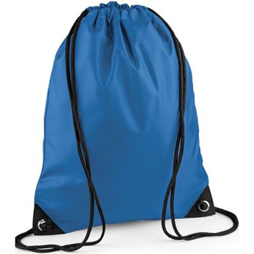 Sac de sport Bagbase Premium - Bagbase - Modalova