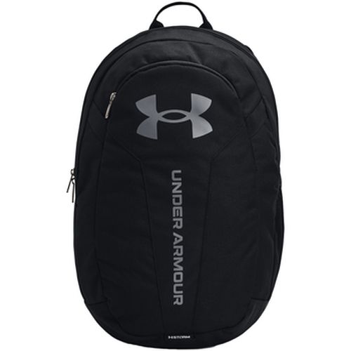 Sac a dos Under Armour - Under Armour - Modalova