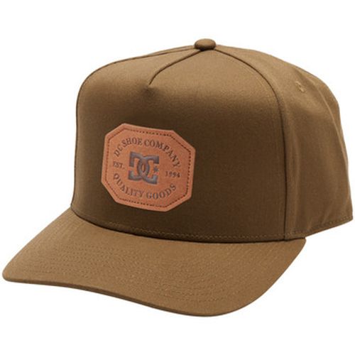 Casquette DC Shoes Reynotts - DC Shoes - Modalova