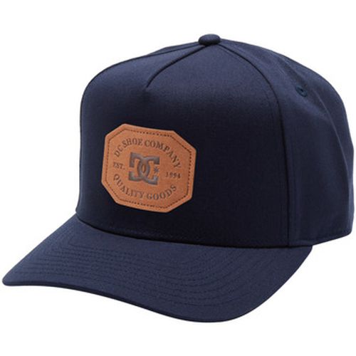 Casquette DC Shoes Reynotts - DC Shoes - Modalova