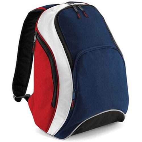 Sac a dos Bagbase Teamwear - Bagbase - Modalova