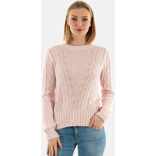 Pull Guess w4rr15 - Guess - Modalova