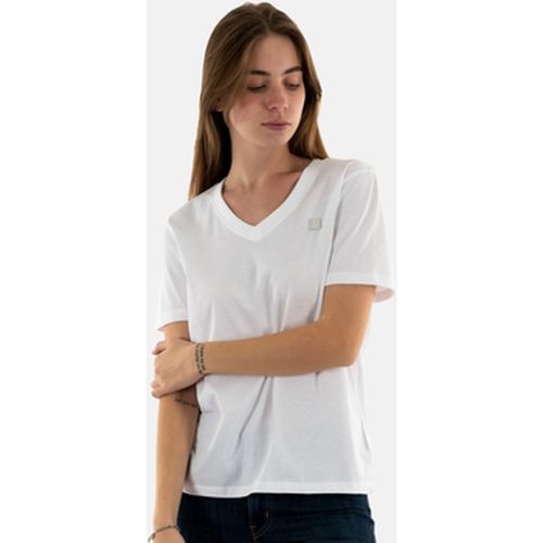 T-shirt j20j222560 - Calvin Klein Jeans - Modalova