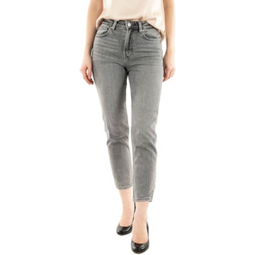 Jeans Only 15318496 - Only - Modalova