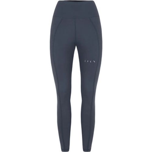 Sweat-shirt Legging Saril - Born Living Yoga - Modalova