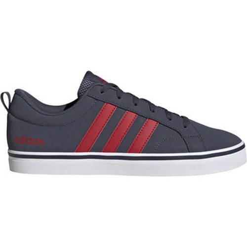Baskets basses adidas VS PACE 2.0 - adidas - Modalova