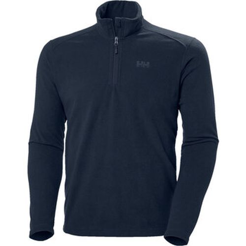 Polaire DAYBREAKER 1/2 ZIP FLEECE - Helly Hansen - Modalova