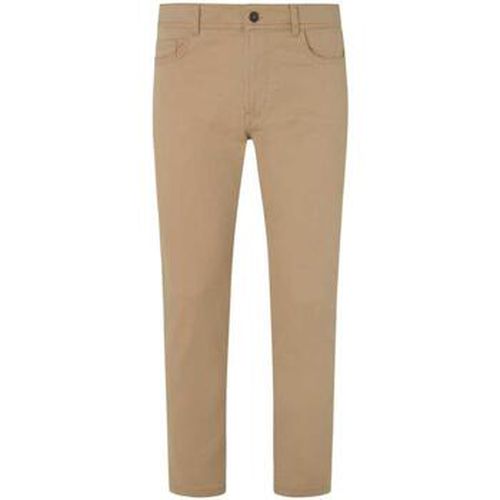 Pantalon Pepe jeans - Pepe jeans - Modalova