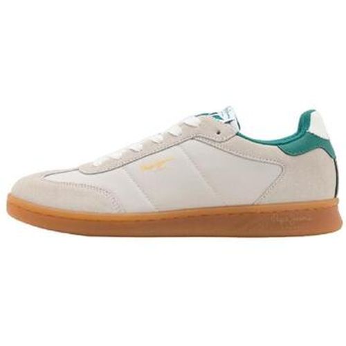 Baskets basses OMS00012 839 - Pepe jeans - Modalova