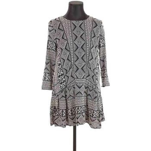 Robe courte Bash Robe en coton - Bash - Modalova