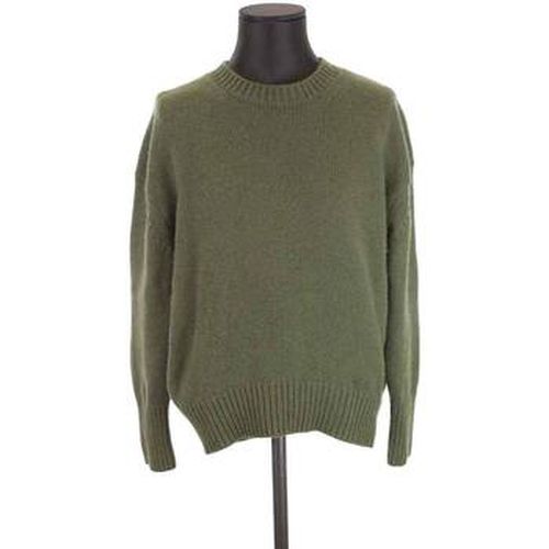 Pull Notshy Pull-over en cachemire - Notshy - Modalova