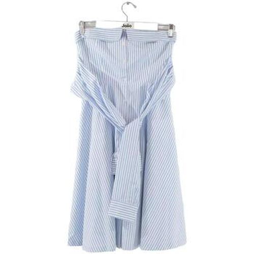 Robe Claudie Pierlot Robe en coton - Claudie Pierlot - Modalova