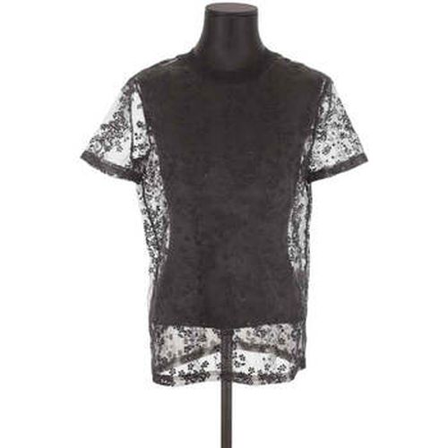 Blouses Carven Blouse - Carven - Modalova