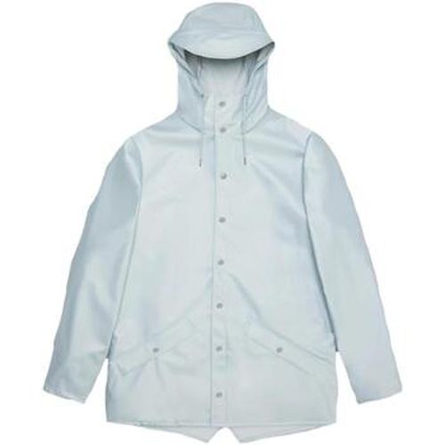 Manteau Rains - Rains - Modalova