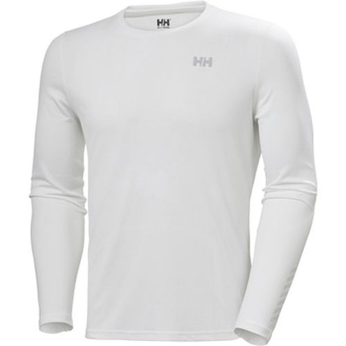 Chemise HH LIFA ACTIVE SOLEN LS - Helly Hansen - Modalova