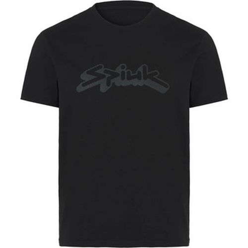 T-shirt CAMISETA M/C SC COMMUNITY UNISEX - Spiuk - Modalova