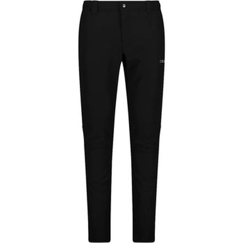 Jogging Cmp MAN PANT - Cmp - Modalova